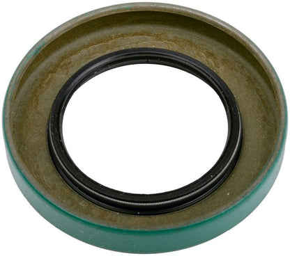 SKF Multi-Purpose Seal 12745