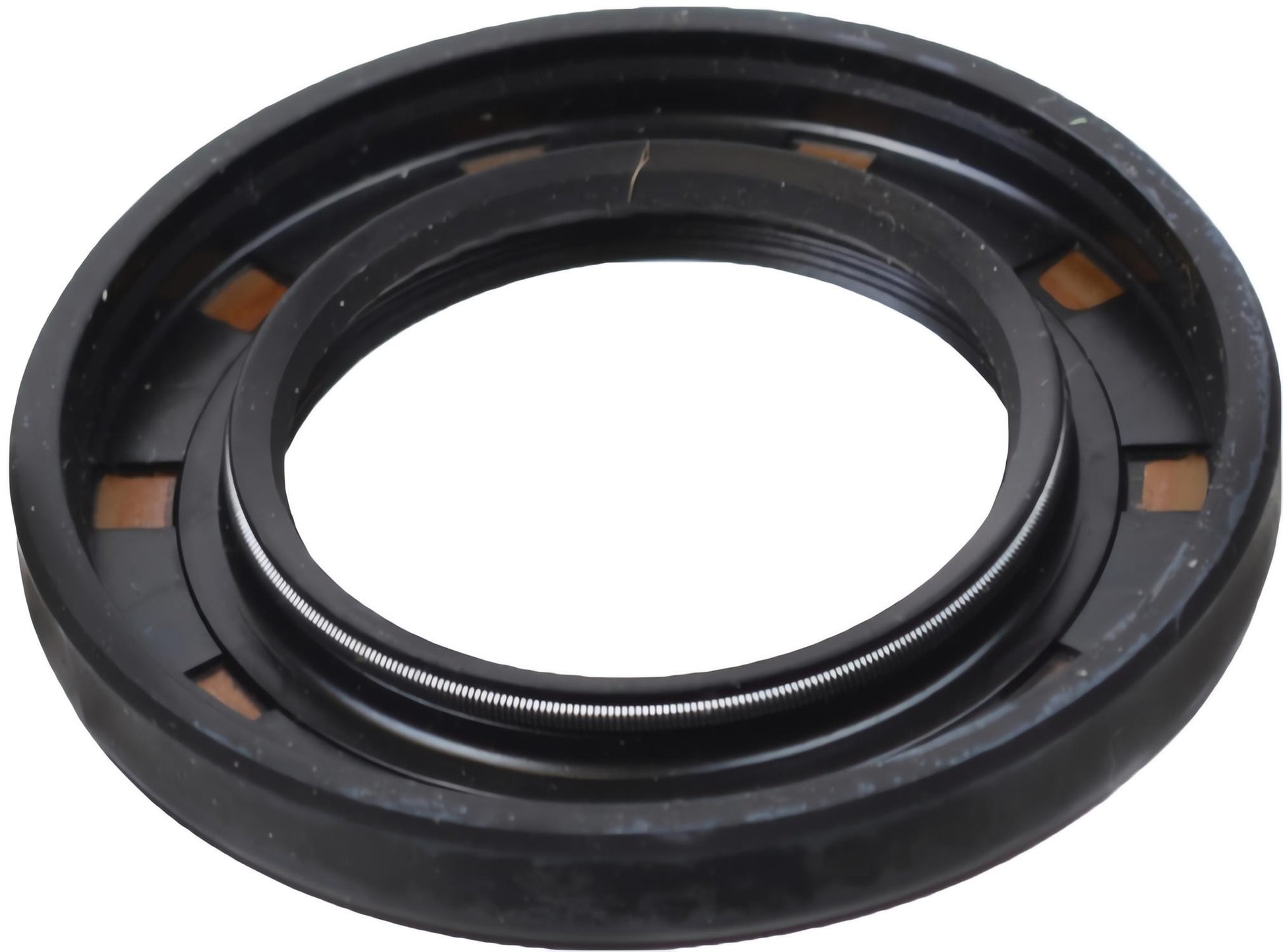 SKF Multi-Purpose Seal 12747 image 3