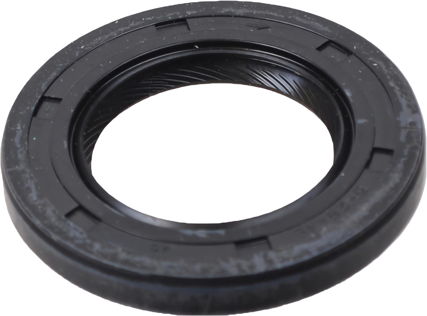 SKF Multi-Purpose Seal 12747 main image