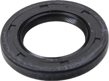SKF Multi-Purpose Seal 12747 main image