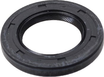 SKF Multi-Purpose Seal 12747 image 2