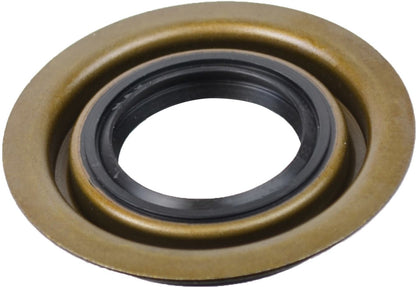 SKF Differential Pinion Seal 12751