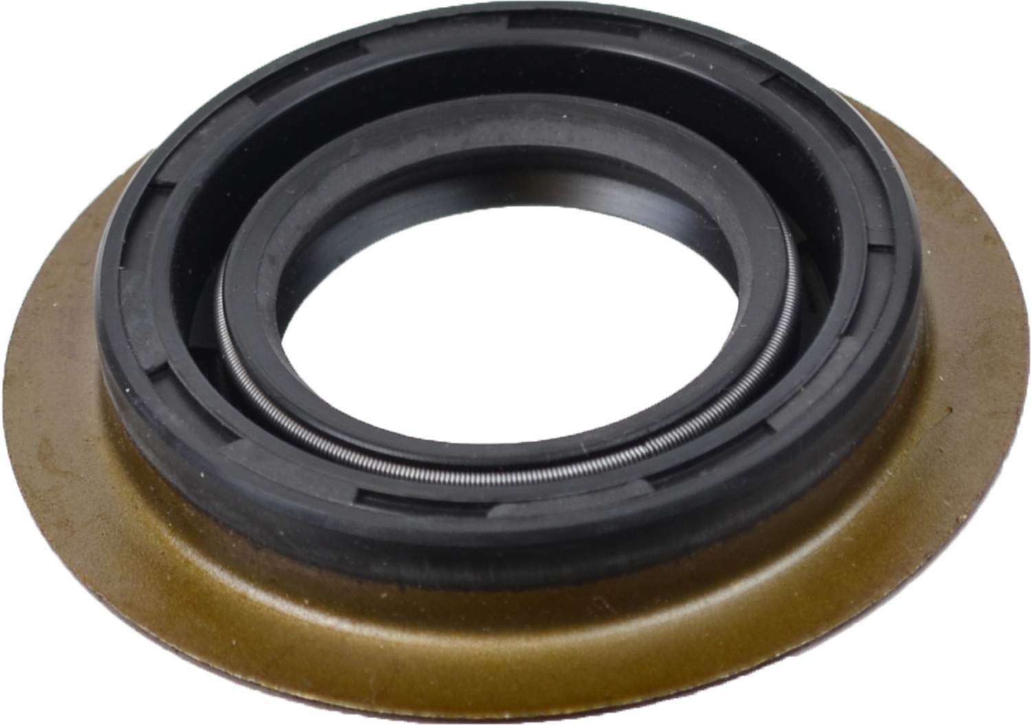 SKF Differential Pinion Seal 12751