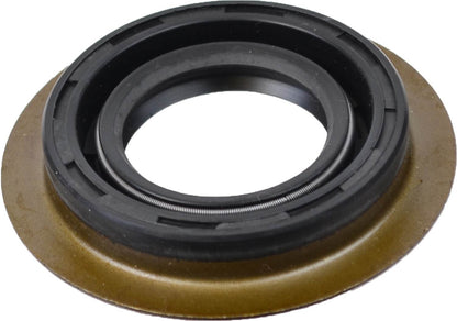 SKF Differential Pinion Seal 12751