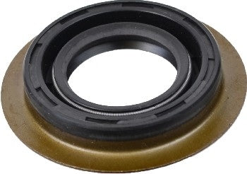 SKF Differential Pinion Seal 12751