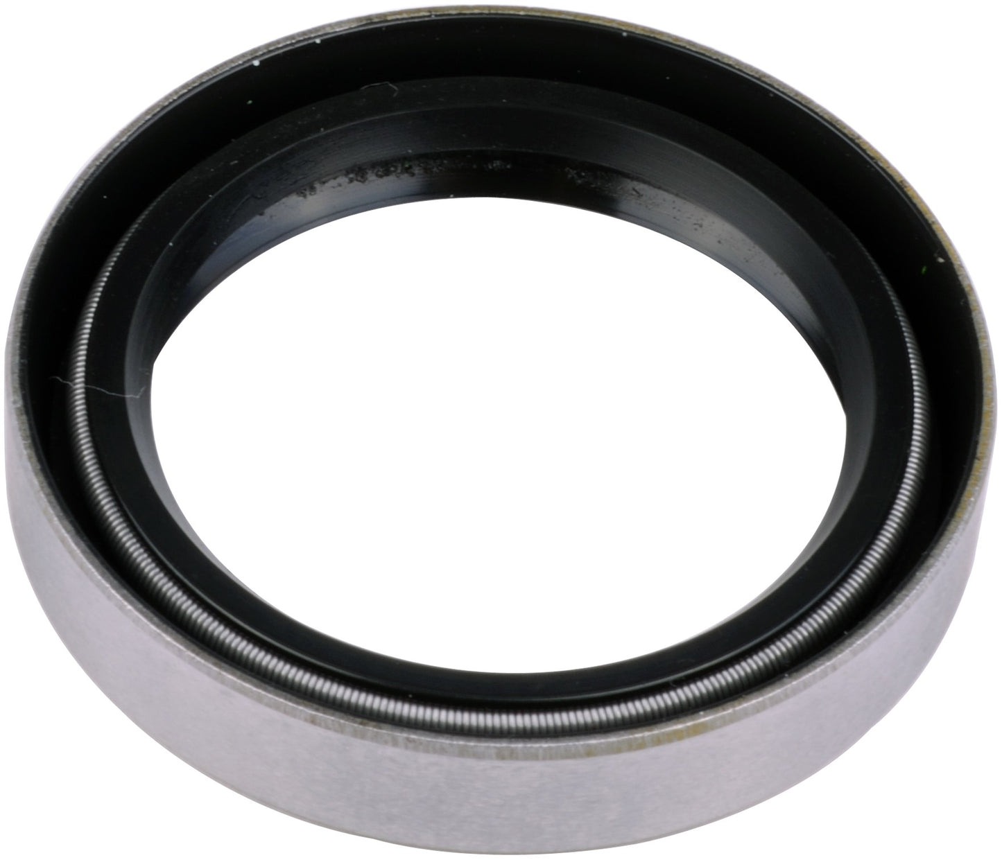 SKF Multi-Purpose Seal 12810 image 3