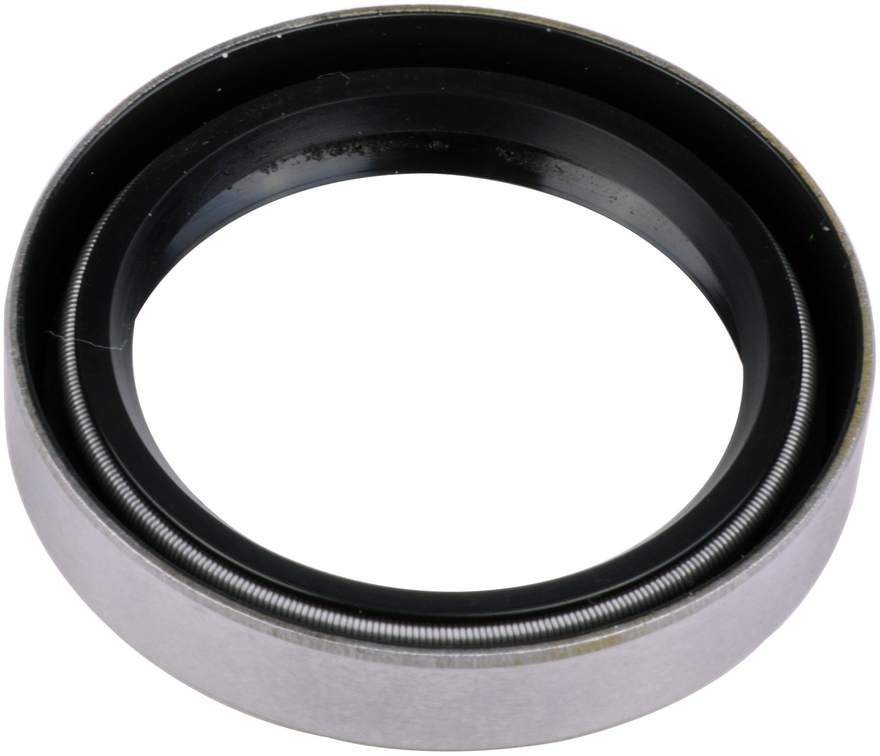SKF Multi-Purpose Seal 12810 image 3
