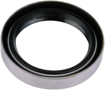 SKF Multi-Purpose Seal 12810 image 3