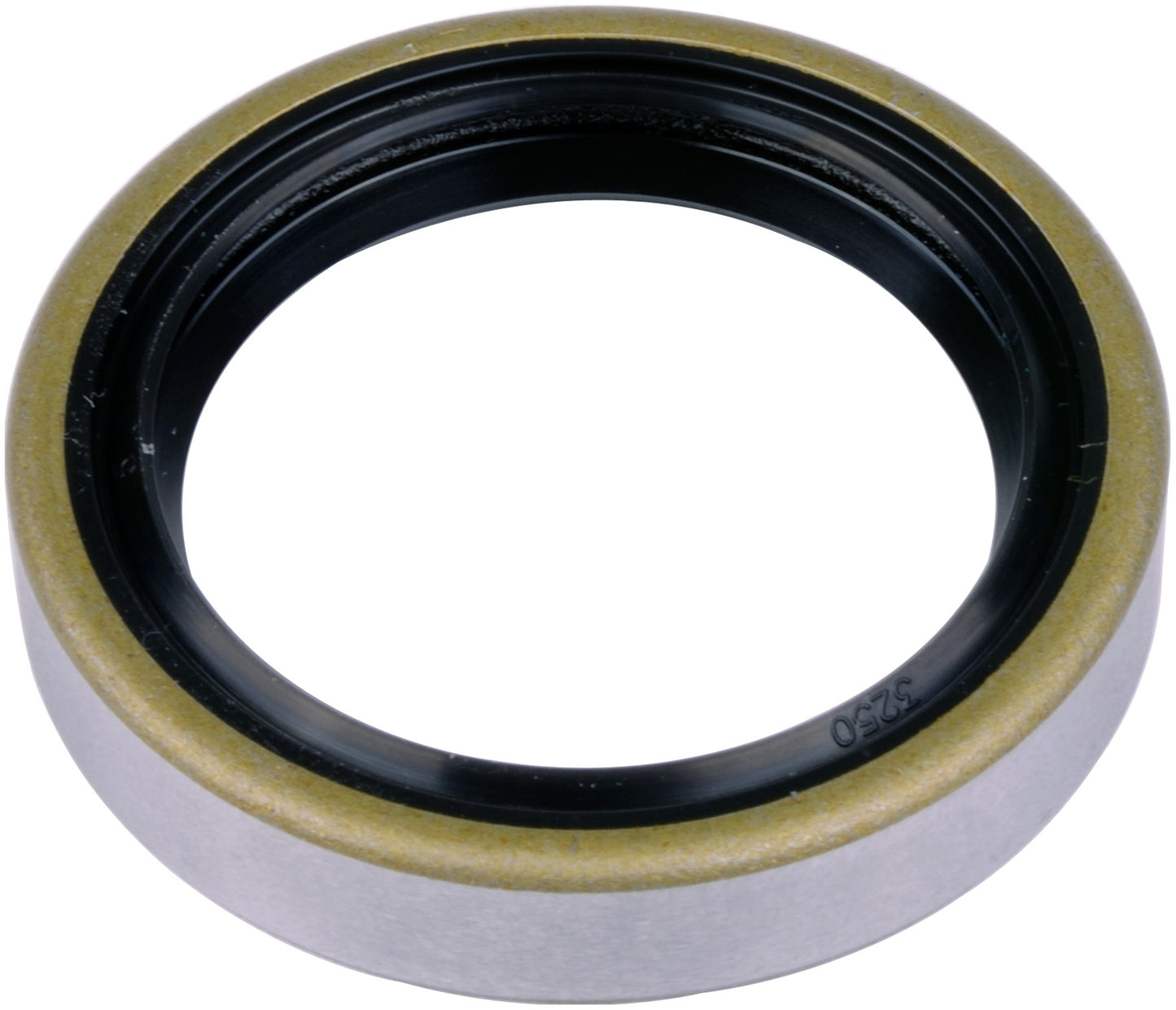 SKF Multi-Purpose Seal 12810 main image