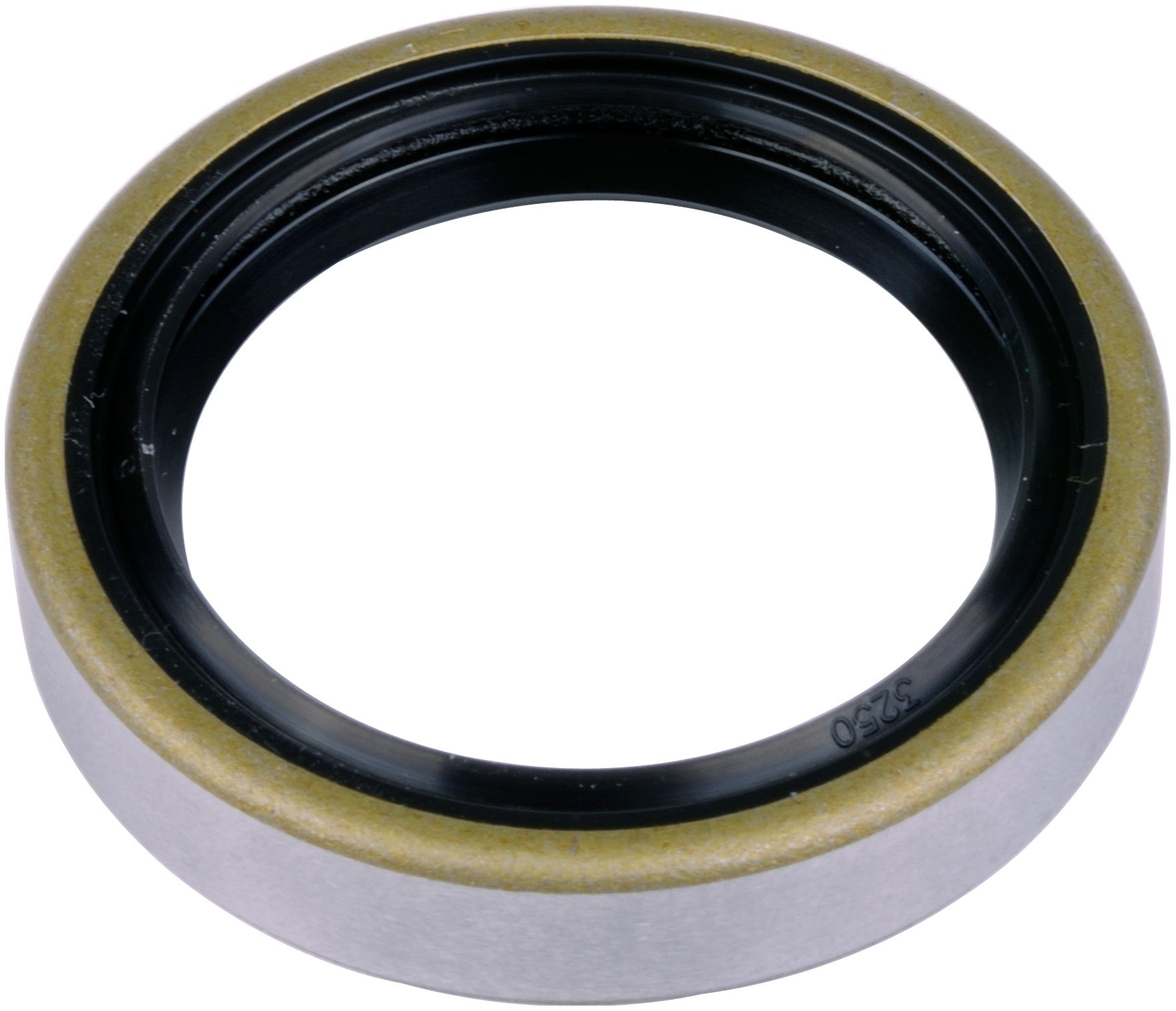SKF Multi-Purpose Seal 12810 main image