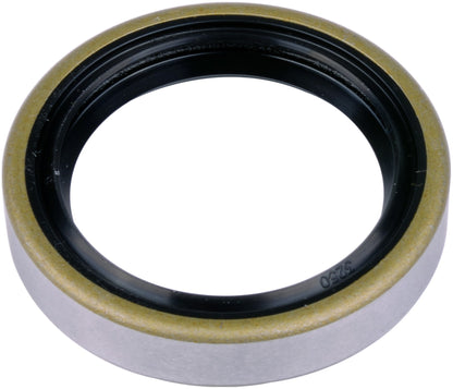 SKF Multi-Purpose Seal 12810 main image