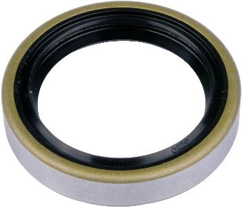 SKF Multi-Purpose Seal 12810 image 2