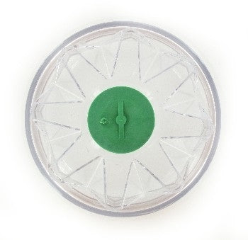 SKF Axle Hub Cap 1282