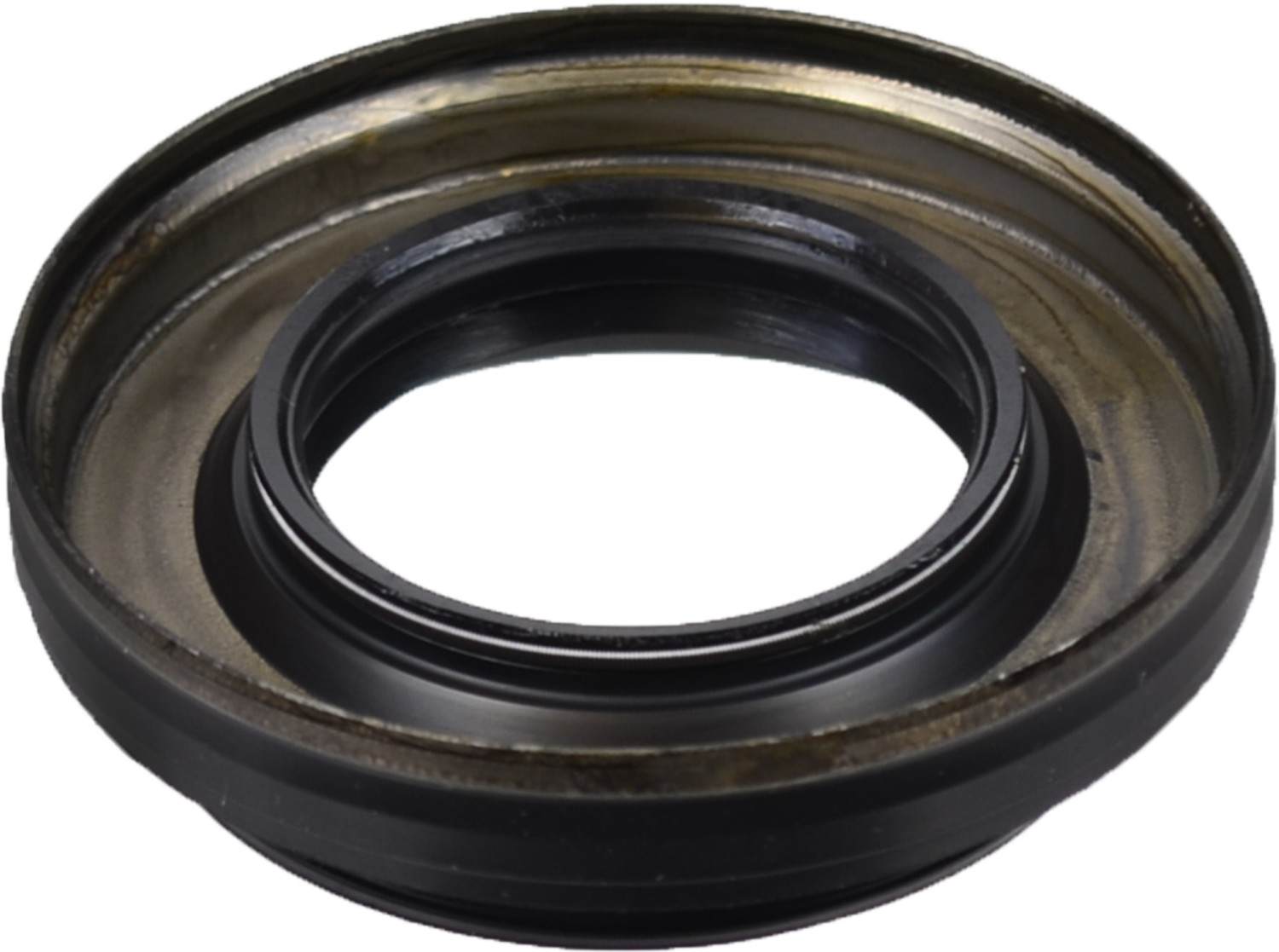 SKF Multi-Purpose Seal 12840A