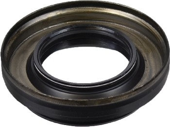 SKF Multi-Purpose Seal 12840A