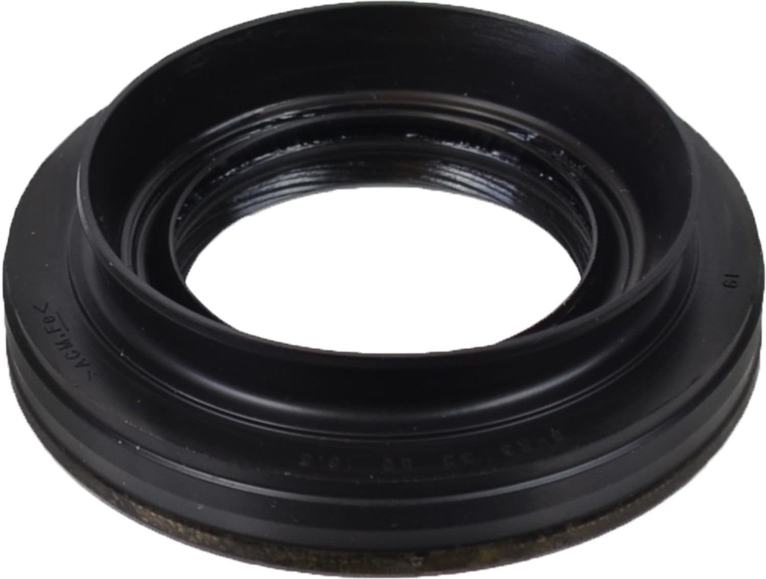 SKF Multi-Purpose Seal 12840A