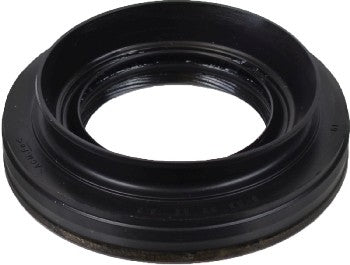 SKF Multi-Purpose Seal 12840A