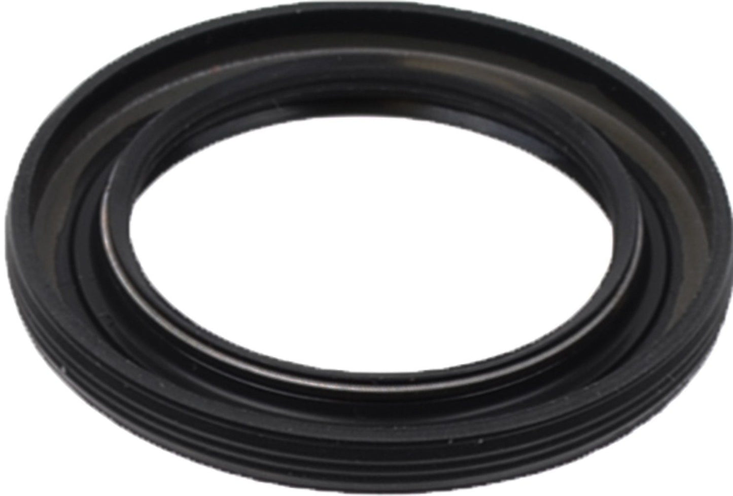SKF Engine Timing Cover Seal 12885A