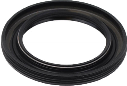 SKF Engine Timing Cover Seal 12885A