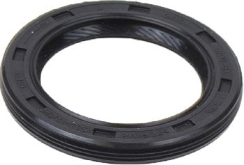 SKF Engine Timing Cover Seal 12885A