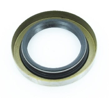 SKF Differential Pinion Seal 12905