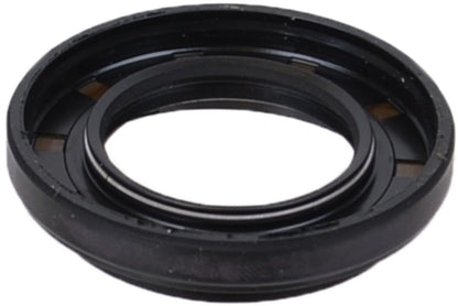 SKF Automatic Transmission Output Shaft Seal 12912