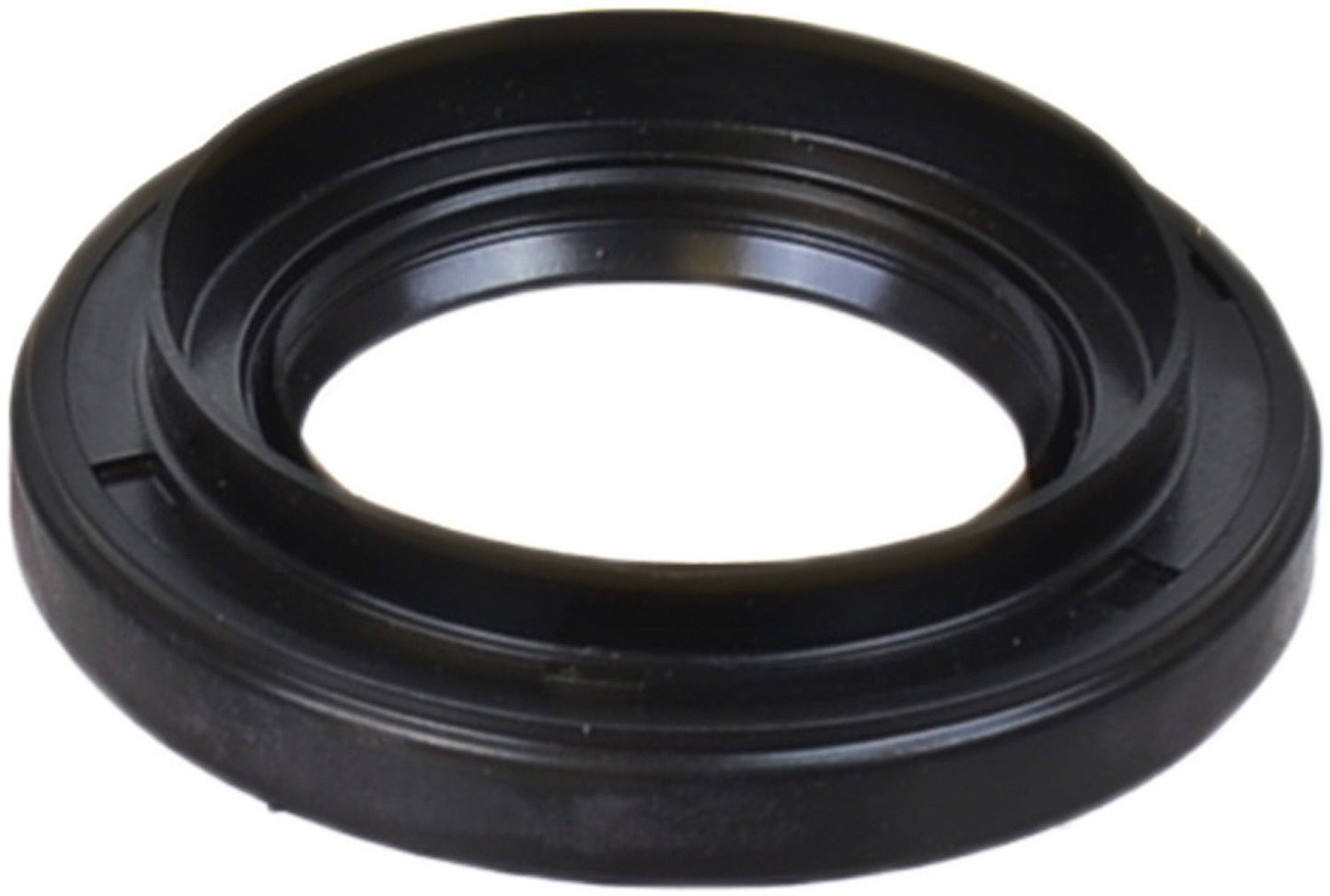 SKF Automatic Transmission Output Shaft Seal 12912
