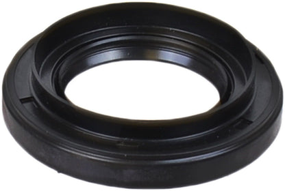 SKF Automatic Transmission Output Shaft Seal 12912