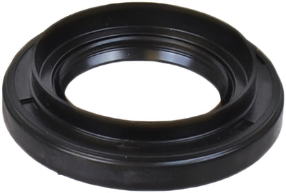 SKF Automatic Transmission Output Shaft Seal 12912