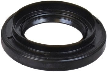 SKF Automatic Transmission Output Shaft Seal 12912