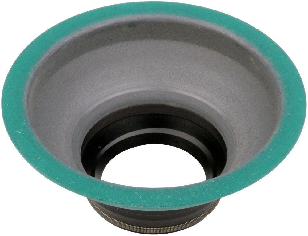 SKF Drive Axle Shaft Seal 12925