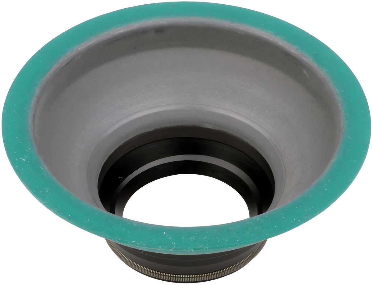 SKF Drive Axle Shaft Seal 12925