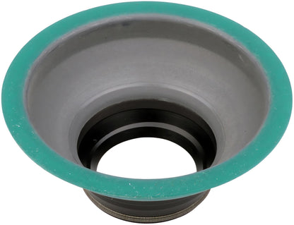 SKF Drive Axle Shaft Seal 12925
