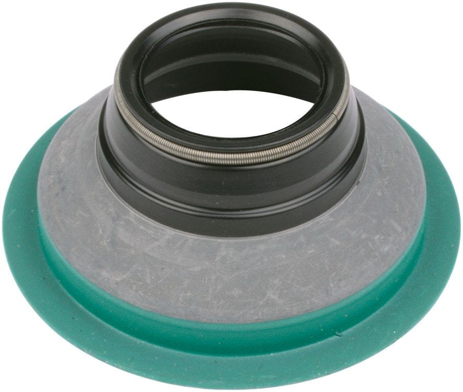 SKF Drive Axle Shaft Seal 12925