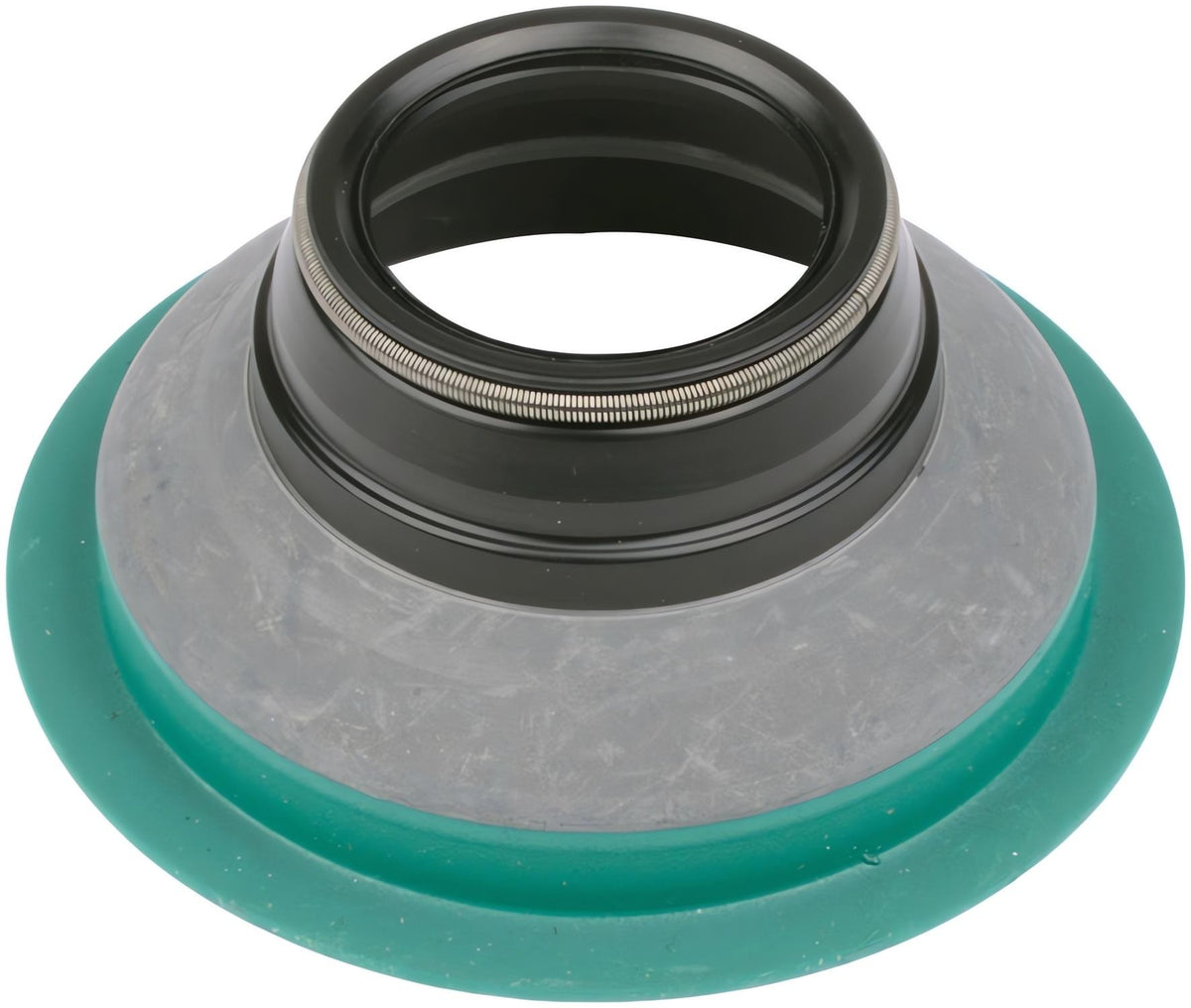 SKF Drive Axle Shaft Seal 12925