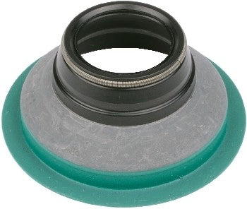 SKF Drive Axle Shaft Seal 12925