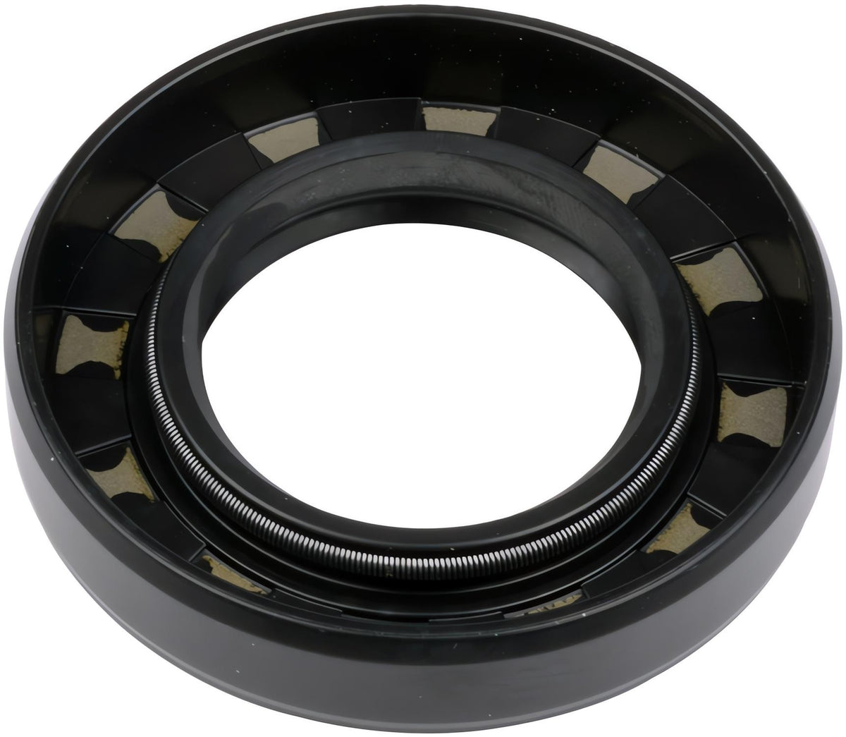 SKF Automatic Transmission Output Shaft Seal 13005