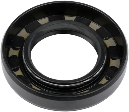 SKF Automatic Transmission Output Shaft Seal 13005