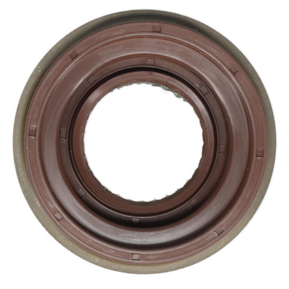 SKF Automatic Transmission Output Shaft Seal 13015A image 3