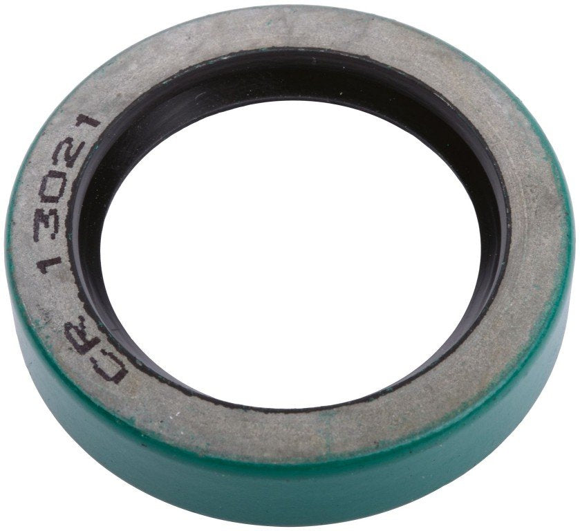 SKF Wheel Seal 13021
