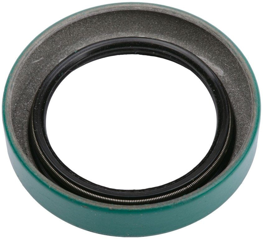 SKF Wheel Seal 13021