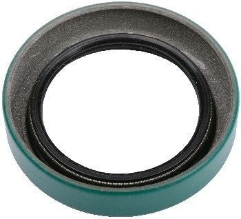 SKF Wheel Seal 13021