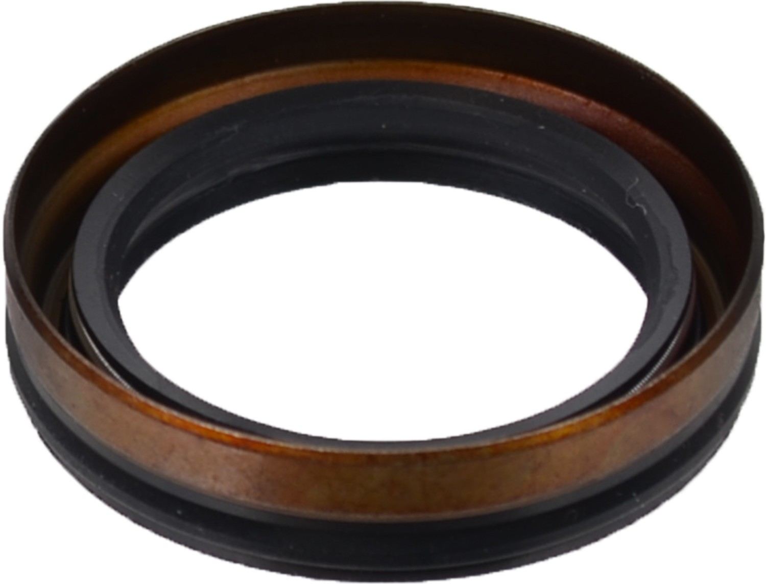 SKF Multi-Purpose Seal 13024A