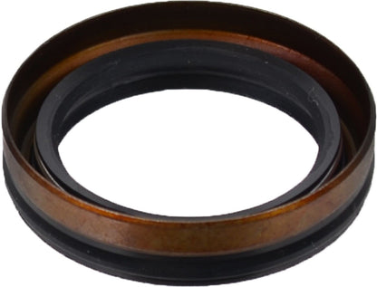 SKF Multi-Purpose Seal 13024A