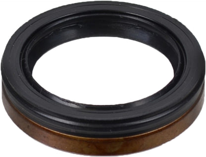 SKF Multi-Purpose Seal 13024A