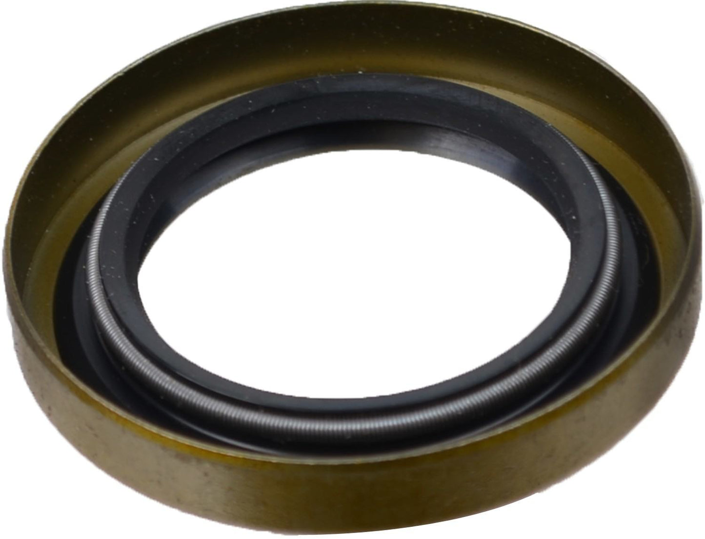 SKF Oil Seals 13037