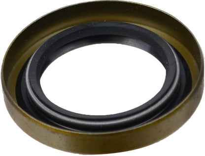 SKF Oil Seals 13037