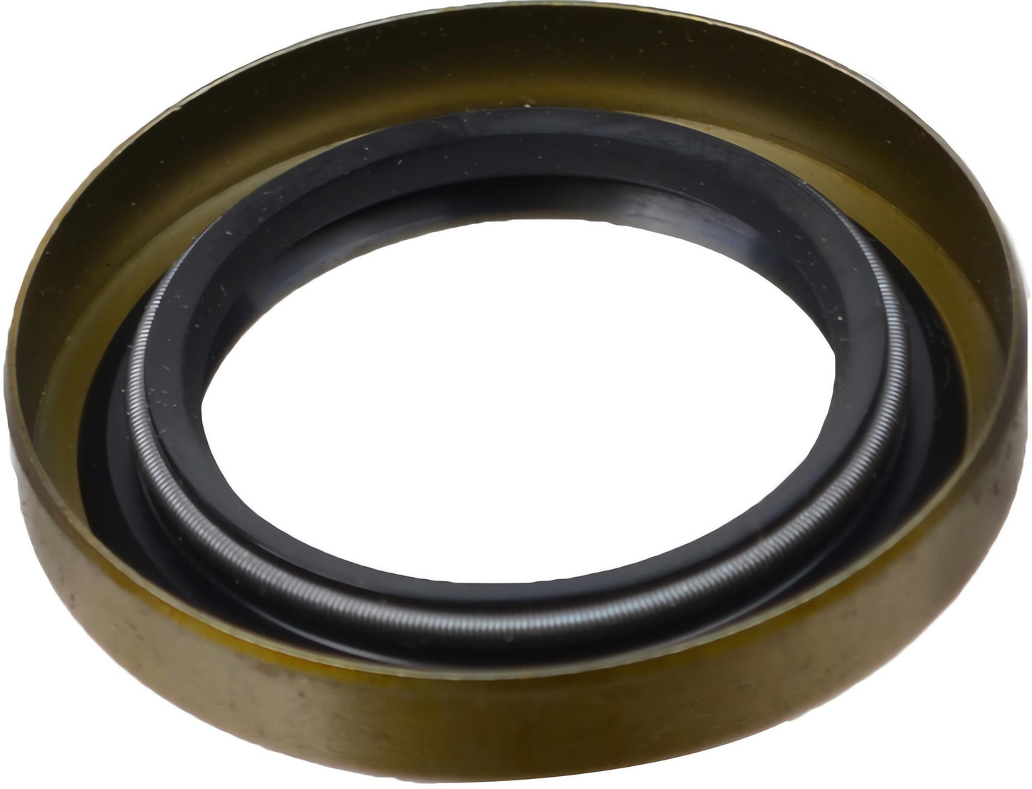 SKF Oil Seals 13037