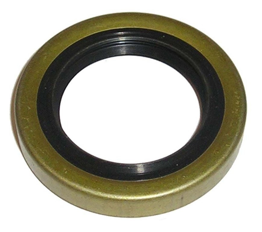 SKF Oil Seals 13037