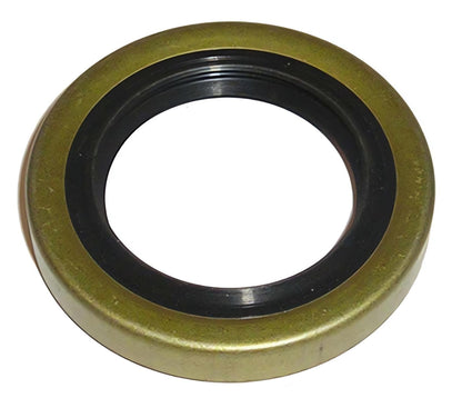 SKF Oil Seals 13037